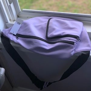 Women bags| BP Women belt bag